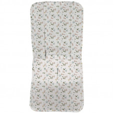 Funda silla Recta Altea de DyDaDos